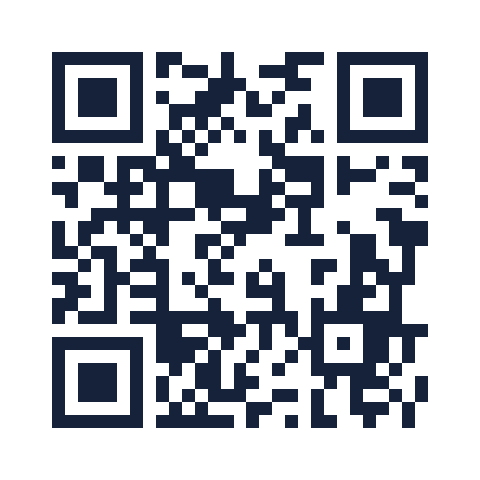 رمز QR لهذا العدد