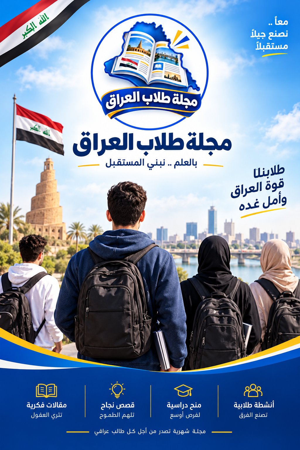 ChatGPT Image 24 سبتمبر 2026، 04_38_24 م